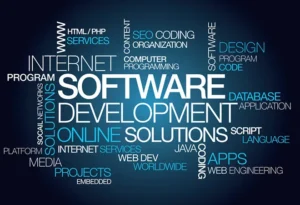 software development services in Gachibowli