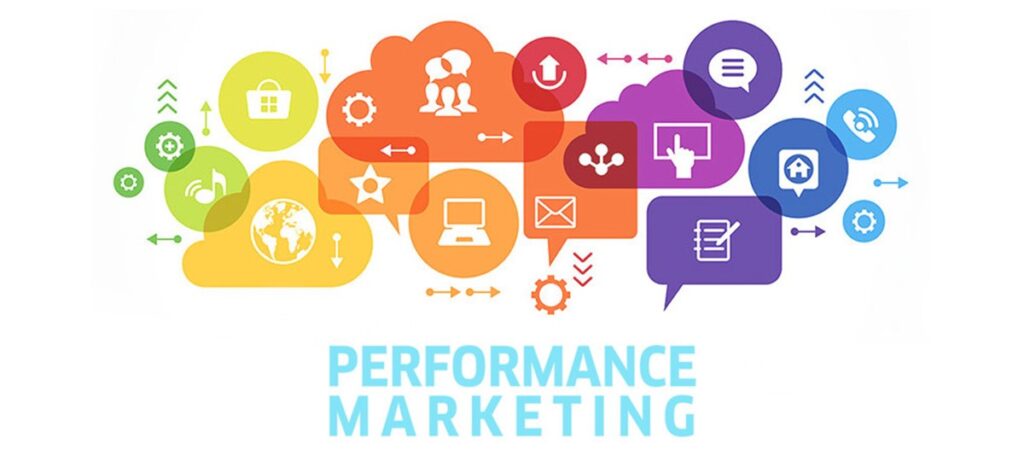 best Performance Marketing Strategy for Startups in Miyapur